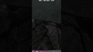 7 Days to Die – Gronkh war hier ^^