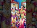 March 25th 2024  panguni utthiram