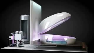 Calm your body and mind with Flotation or Isolation therapy | Drift Float House