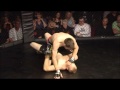 Matt hancock vs jamie wilkinson amateur mma sh 7