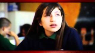 Choose Catholic Schools: Version 2