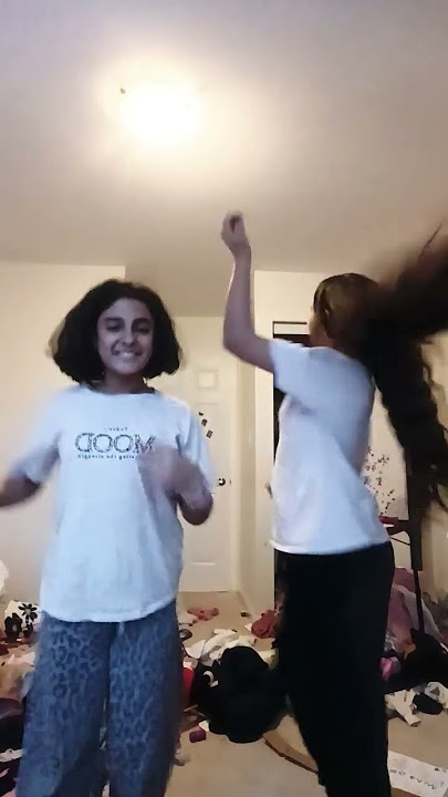 Download lagu December 18, 2025