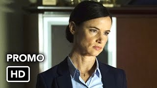 Famous Secrets and Lies 2x04 Promo "The Detective" (HD) Profile