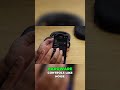 Ultimate Audio Experience Noise Cancellation Head Tracking More Ultimate Audio Experience Noise Cancellation Head Tracking More