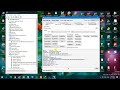 How To Unlock Vivo Y11| Vivo Y11 Hard Reset Umt Qcfire | Unlock Vivo Y11 Pin/Pattern,Frp Easy Method