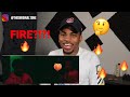 Roddy Ricch - Boom Boom Room [Official Music Video] REACTION!