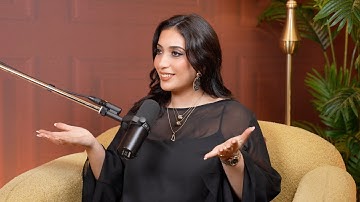 Why Women Are Their Own Worst Enemy