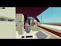 Jet2 Holiday Meme Animation Simulator (roblox animation)