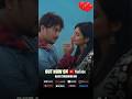 Laguchi Alpa Alpa || Swayam Padhi &amp; Sohini || Sohamm Siingh &amp; Sradha Panigrahi #odiafilmers #shorts