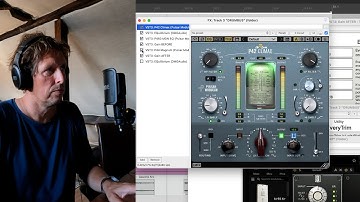 DOM & ROLAND | Breakbeat Masterclass