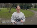 Five Tried & Tested Tips For A Faster Marathon