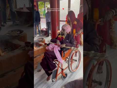 Siveyan Tak Jana Yaara Punjabisong Love Song Punjabimusic 