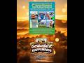 04-15-26 Chamber Happenings - Ramona Earth Day Festival