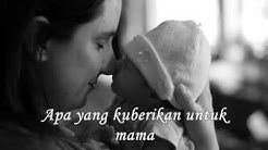 Lagu cintaku untuk mama - Durasi: 4:20. Lagu cintaku untuk mama - Durasi: 4:20.