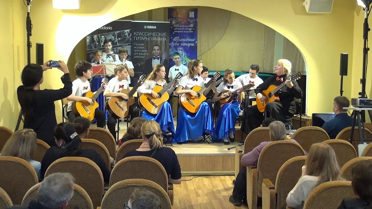 Легаси мьюзик лейбл