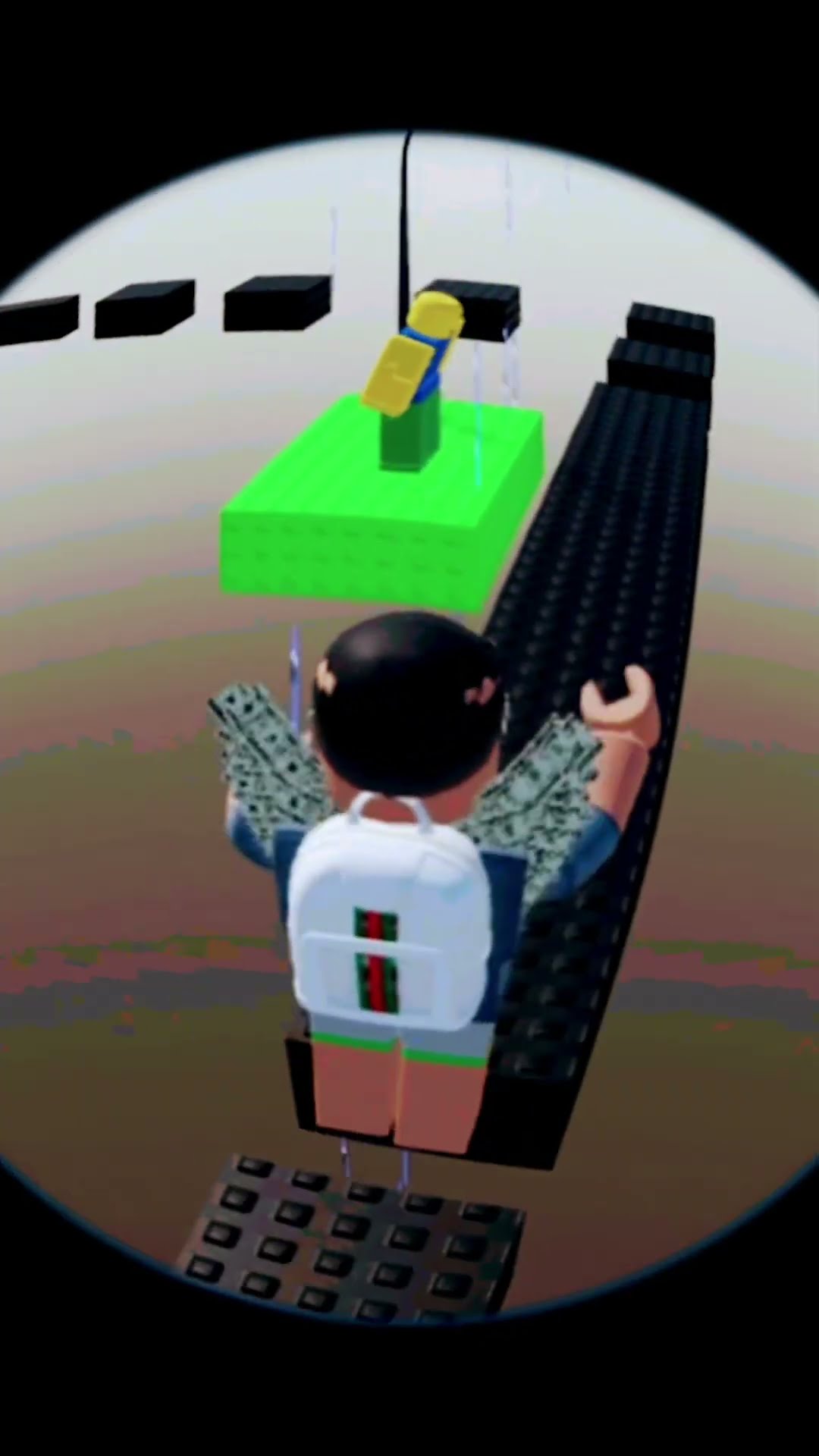roblox - YouTube