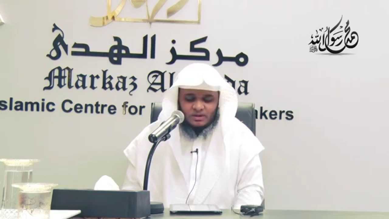 Vagiyin Arrambam - Muthal Moondru Aangual -  -Valaki Varalaru 4 -Abdul Basith Bukhari