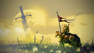 Going on a Quest