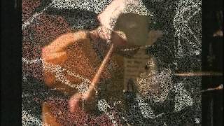 The Stone Roses  I Am The Resurrection  In Milan 1989