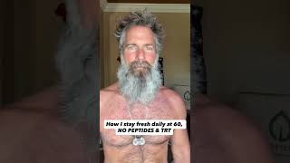 Your lymphatic system is your body’s drainage and detoxification highway, without movement, it