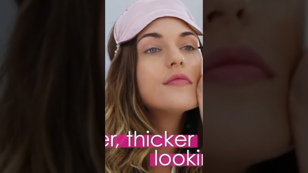 Amazon Lashes Primer | Best Lashes serum, primer and fix lash