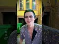 小丑爲什麽偷衣服