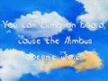 Mystical Adventure! Lyrics (Dragon Ball Opening Theme)