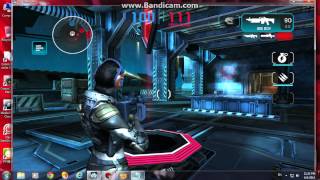 shadowgun deadzone 3 in 1 hack