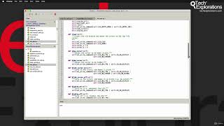 1  06 10 About MicroPython modules