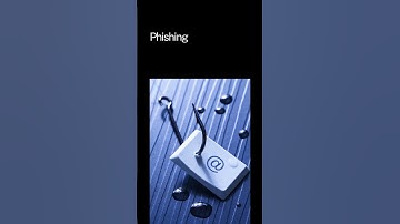 Fraudulent Transactions Unveiled: Understanding Patterns #shorts #fraud #transaction