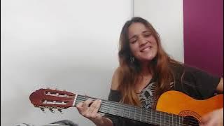 Spell- Dora Jar (cover)