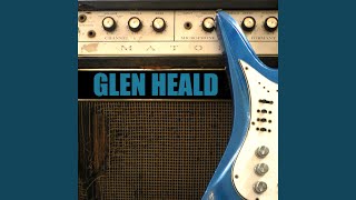 all tracks glen heald