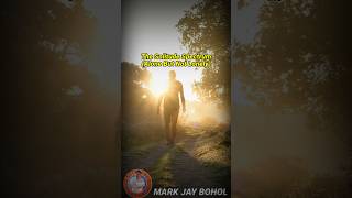 THE SOLITUDE SPECTRUM (ALONE BUT NOT LONELY)