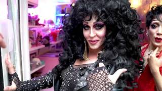 Welcome To Serendipity 3 Nyc