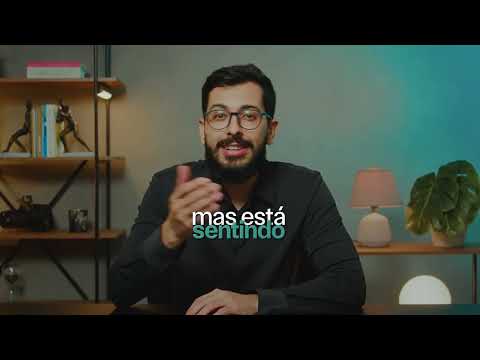 Conheça a Agencia Insula