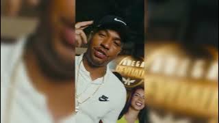 DENTRO DO I30 - MC TALIBÃ • MC SILVA  ( Djs  TH • DOZABRI • GHP )