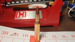 270 Winchester update: I upgraded the trigger!