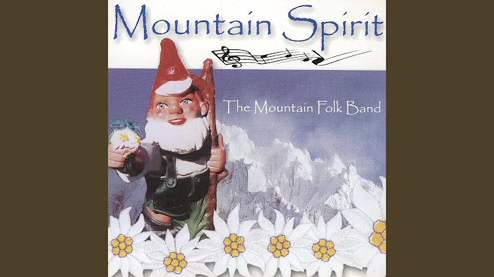 Oh Mama Bear, Oh Baby Bear