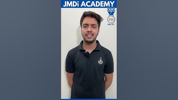 VANSH IMU-CET RANK 18 - FEEDBACK