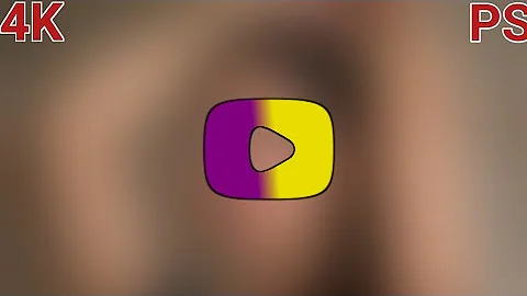 HDR 4K Portrait| Professional Retouching LookCanonR5 + Photoshop ColorGradingMasterclass#E9DED78#707