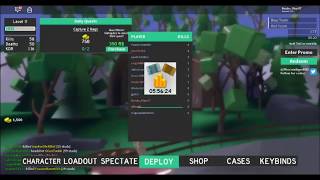 *NEW* CODES 2019 IN STRUCID ALPHA (ROBLOX)