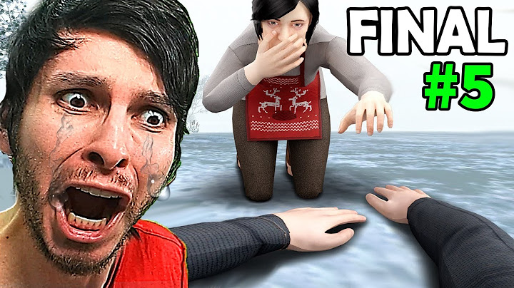 TODOS LOS FINALES DE SCHOOLBOY RUNAWAY (SECRETOS Y MISTERIOS)