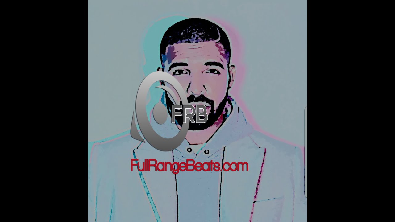 2019 Drake - War Type Beat "Spilt Milk" **sold**