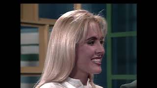 Venecomedia - Episodio 140