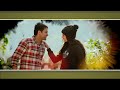 Pyar Tenu Vi ( Full Video Song ) | Amrinder Gill | Amrit Maghera | Speed Records Mp3 Song