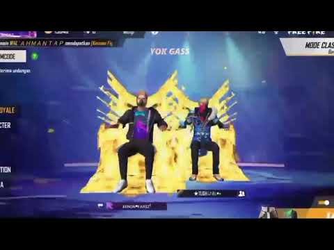 DJ THAILAND 30 DETIK BUAT EDITOR💥