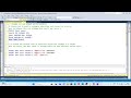 Primary Key vs Unique Key in SQL Server | Differences with Real-Time Examples