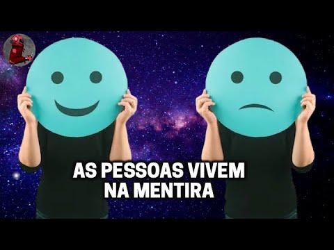 NEM TUDO VAI SER PERFEITO... com Rosso & Varella | Planeta Podcast