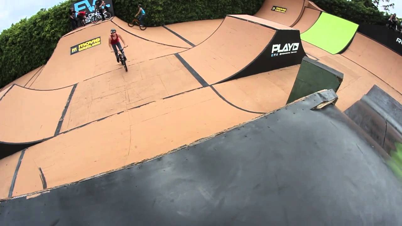 JACK STRAITON | 1 CLIP  Ep.1