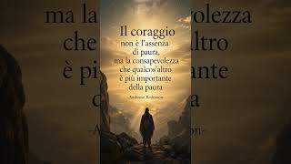 Oltre La Paura#consapevolezza#motivazione#ispirazione#crescitapersonale#paura#vita#coraggio#mindset